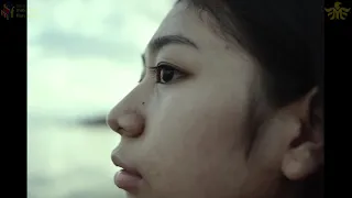 Out Trailer || 19th Mindanao Film Festival