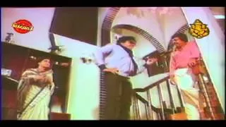 Sansarada Guttu 1986: Full Kannada Movie