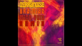 Terranoise - Brainiac (Mind Void Remix)