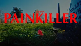 Jordan - Painkiller (Official Music Video)