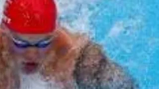 Adam Peaty wins GOLD in the 100m breaststroke final for Great Britain in Tokyo Olympics 2020