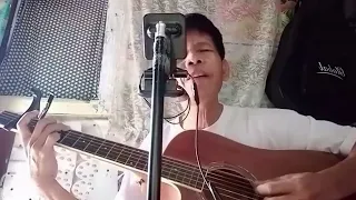 Ordinary Song (Cover) By: Eduardo Ladera