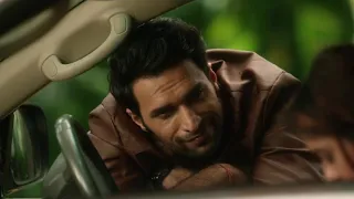 Shaleen Malhotra as Neil D'Suza in Twisted 3