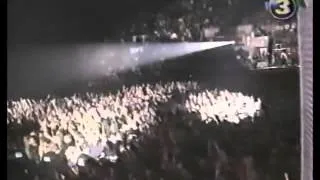 Scooter - Endless Summer (live at Baltic Tour 1998).[9/12].