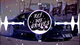 SextaFeira -Dan Lellis Ft Pacificadores Official Video (Máfia Records)Grave Forte!