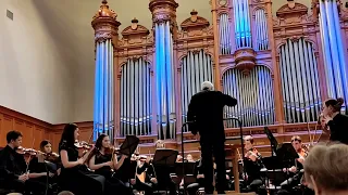Д.Шостакович - Симфония No.9