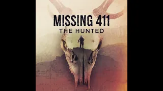 Missing 411 Documentaire 2019 en vostfr