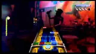 Billy Joel - Piano Man - Rock Band 3 xKeys GusMing WII