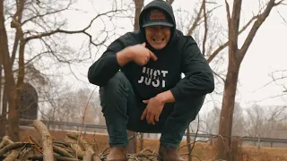 JustTrae "Ones Like Me" (OFFICIAL MUSIC VIDEO)