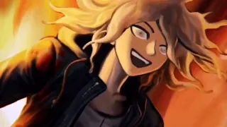 compilation of that nagito edit remakes