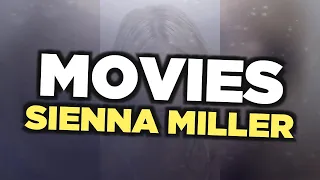 Best Sienna Miller movies
