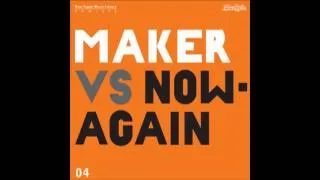 Maker - Forge Your Own Chains