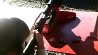 m1944 MOSIN NAGANT.AVI