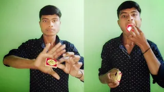 Match Box Magic Tricks | Machis Ka Jadu Video | New Magic Video || Magic Tricks #Jadu #Shorts #Magic