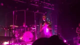 Monster - dodie (Spring Tour, Bristol 2018)