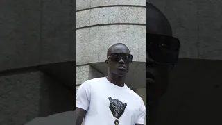 Best Men's Graphic T-Shirts 2023 | Men's Black Panther T-Shirt | Bertigo Shop