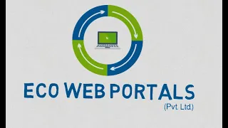 Product Security Solution | ECO WEB Portals