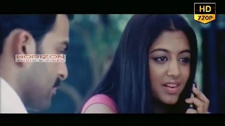 Thaaram Malayalam Movie || Prithviraj || Malayalam Action Movie |  Online Release | HD