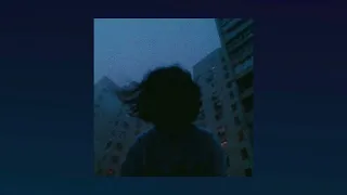 Crystal Castles - Transgender (Muffled-Slowed&Reverb)