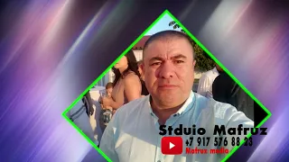 Shoir Boboev BOLALIK  (NeW primera 2024) #Mafruz_media