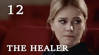 THE HEALER (Episode 12) ♥ Romantic Drama