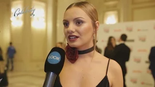 Alexandra Stan, succes la cote maxime!