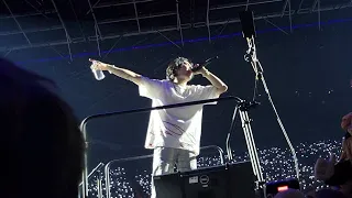 SUGA | AGUST D TOUR LA DAY 1 5/10/23 Full Concert