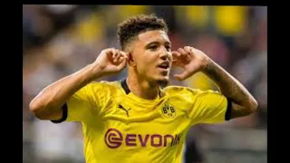 O TROUXA COMO VC DEIXOU ELE SAIR ( BORRUSIA DORTMUND ) PARTE 2