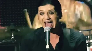 Tinlicker Nowhere to Go Feat. Brian Molko Tradução