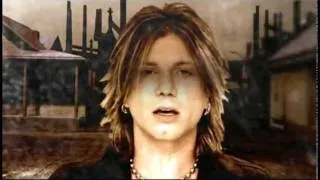 John Rzeznik (Goo Goo Dolls) - I'm Still Here (Jim's Theme)