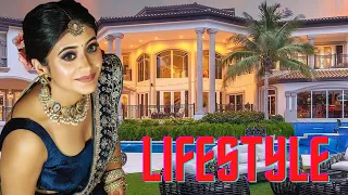Shivangi Joshi (Naira) Lifestyle 2021 | Boyfriend, Net worth, Family, Facts, Height, Age, Biography