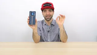 Realme 12 Pro+ și aventurile sale din Grecia (Review telefon cu cameră “Rolex”)