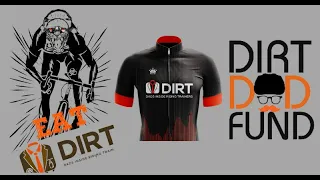 Zwift Racing League | WTRL - ATLANTIC E Open Division1 - Eastern Eight