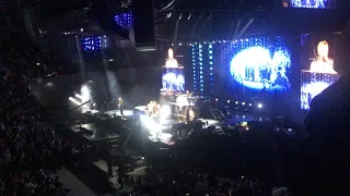 Paul McCartney   Lady Madonna   Vienna Dec 5 2018