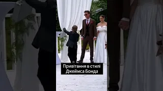 Banda UA - Ой на весіллі #весілля #гумор #україна #musicua bandaua