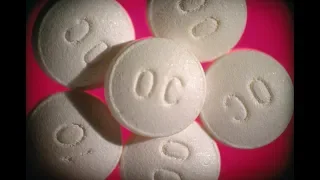 Will drug companies be held accountable for America's opioid epidemic?