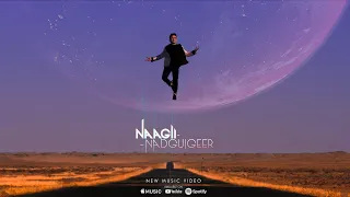 NAAGII - Nadguigeer (Official music video)
