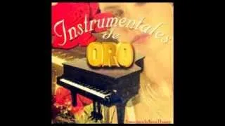 instrumentales de oro mp3