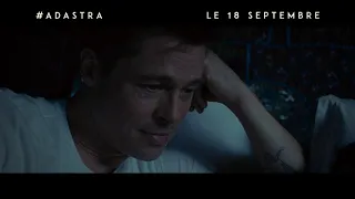 Ad Astra | Promise 30 | HD | FR | 2019