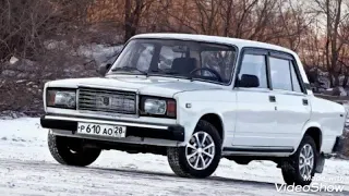 mr. mirzoyev - botrong lada 07