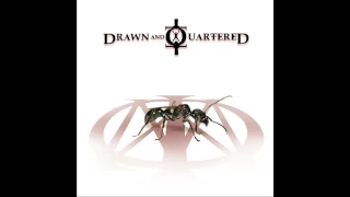 Drawn & Quartered (cover) Dream Theater — THE MINISTRY OF LOST SOULS