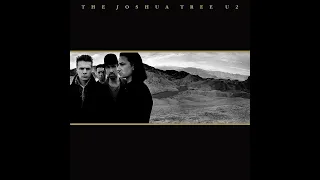 U2   Bullet the Blue Sky HQ with Lyrics in Description