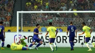 FIFA 23 alif