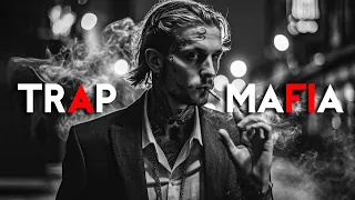 Mafia Music 2024 ☠️ Best Gangster Rap Mix - Hip Hop & Trap Music 2024 #04