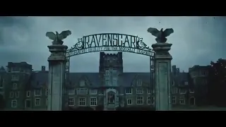 CONSTANTINE 2 TRAILER MOVIE