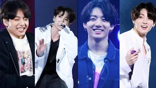 BTS jeon jungkook Tik tok/insta reels edits on hindi songs💜🔥💜Jungkook tiktok edits💜😘💜#4