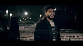 أغنية وحوش - سلامة || SALAMEH - WOHOSH 2022