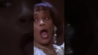 The Bodyguard - best scene