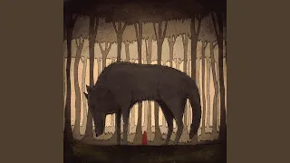Little Red Riding Hood (Slowed)