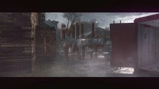 Pamaj - 1 Million Subscribers Montage By Pride